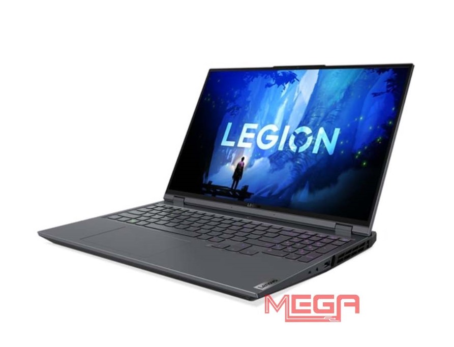 1508 laptop lenovo legion 5 pro 16iah7h 82rf0043vn 1