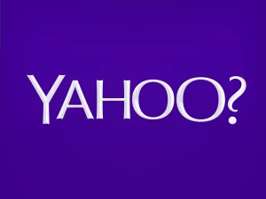 Những Thứ Điên Rồ Đã Giết Chết Yahoo