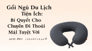 tuvanmuasam Goi ngu du lich tien ich 1