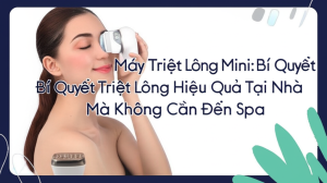 tuvanmuasam May triet long mini