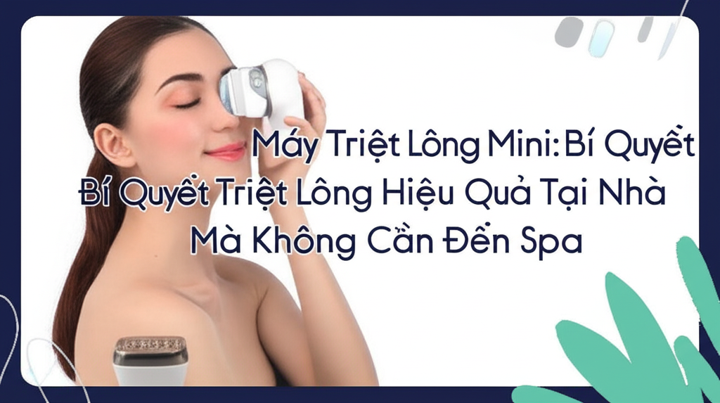 tuvanmuasam May triet long mini