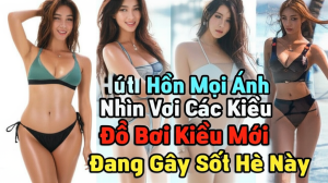 tuvanmuasam o boi kieu moi