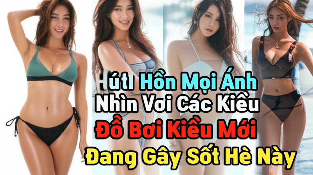tuvanmuasam o boi kieu moi